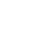 Powerhouse AV Store