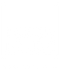 Powerhouse AV Store